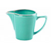 Porland Seasons Turquoise 150 мл (213-378415.T) - зображення 1