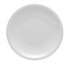 Lubiana Тарілка  Milano обідня 240 мм (204-0634) - зображення 1