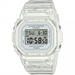 Casio BGD-565S-7ER