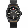 Swiss Military Hanowa Mountaineer SMWGA2100540 - зображення 1