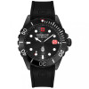 Swiss Military Hanowa Offshore Diver II SMWGN2200330 - зображення 1