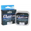 Fishing ROI Quantum / 0.18mm 100m 2.6kg - зображення 1