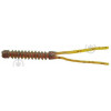 Fishing ROI Twin Tail Grub 50mm / D014 (123-7-50-D014) - зображення 1