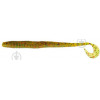 Fishing ROI Swizzle Stick 130mm / D057 (123-2-130-D057) - зображення 1