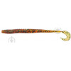 Fishing ROI Swizzle Stick 130mm / D010 (123-2-130-D010) - зображення 1