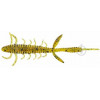 Fishing ROI Shaggi Grub 100mm / D030 (123-21-100-D030) - зображення 1