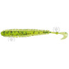 Fishing ROI Nereis Worm 70mm / B032 (203-7-70-B032) - зображення 1