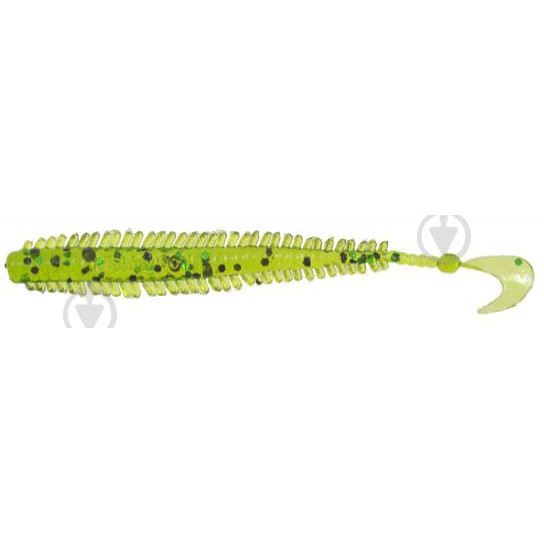 Fishing ROI Nereis Worm 70mm / B032 (203-7-70-B032) - зображення 1