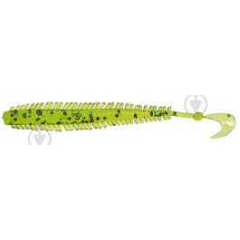   Fishing ROI Nereis Worm 70mm / B032 (203-7-70-B032)