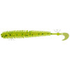 Fishing ROI Nereis Worm 70mm / B004 (203-7-70-B004) - зображення 1