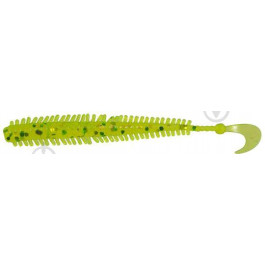 Fishing ROI Nereis Worm 70mm / B004 (203-7-70-B004)