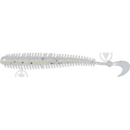   Fishing ROI Nereis Worm 70mm / B003 (203-7-70-B003)