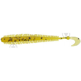   Fishing ROI Nereis Worm 55mm / B098 (203-7-55-B098)