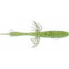 Fishing ROI Bablling Wings N 75mm / D156 (123-25-75-D156) - зображення 1