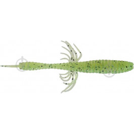 Fishing ROI Bablling Wings N 75mm / D156 (123-25-75-D156)