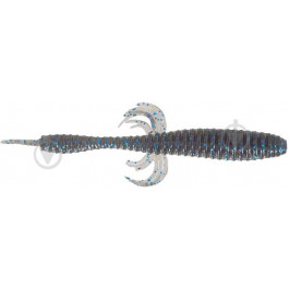 Fishing ROI Bablling Wings N 75mm / D160 (123-25-75-D160)