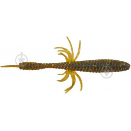   Fishing ROI Bablling Wings N 75mm / D153 (123-25-75-D153)