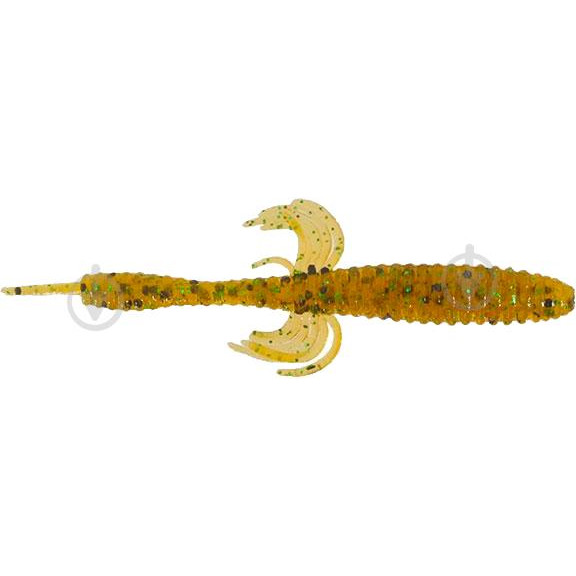 Fishing ROI Bablling Wings N 75mm / D017 (123-25-75-D017) - зображення 1