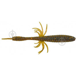 Fishing ROI Bablling Wings N 50mm / D153 (123-25-50-D153)