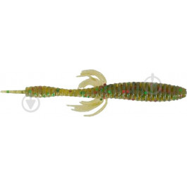   Fishing ROI Bablling Wings N 50mm / D057 (123-25-50-D057)