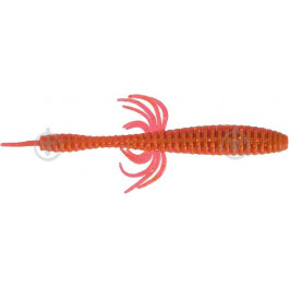   Fishing ROI Bablling Wings N 50mm / D030 (123-25-50-D030)