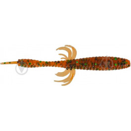 Fishing ROI Bablling Wings N 50mm / D010 (123-25-50-D010)