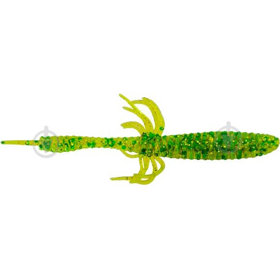 Fishing ROI Bablling Wings N 50mm / D003 (123-25-50-D003) - зображення 1