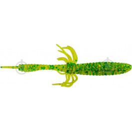   Fishing ROI Bablling Wings N 50mm / D003 (123-25-50-D003)