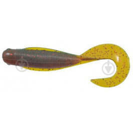   Fishing ROI Wise Grub 60mm / D014 (123-8-60-D014)