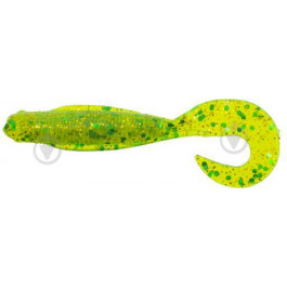   Fishing ROI Wise Grub 40mm / D003 (123-8-40-D003)