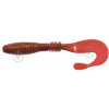 Fishing ROI Lucky Grub 110mm / D030 (123-4-110-D030) - зображення 1