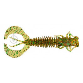   Fishing ROI Wing Larva 76mm / B038 (203-9-76-B038)