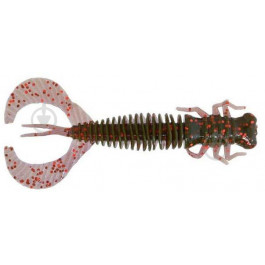   Fishing ROI Wing Larva 76mm / A104 (203-9-76-A104)