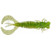 Fishing ROI Wing Larva 51mm / B019 (203-9-51-B019) - зображення 1