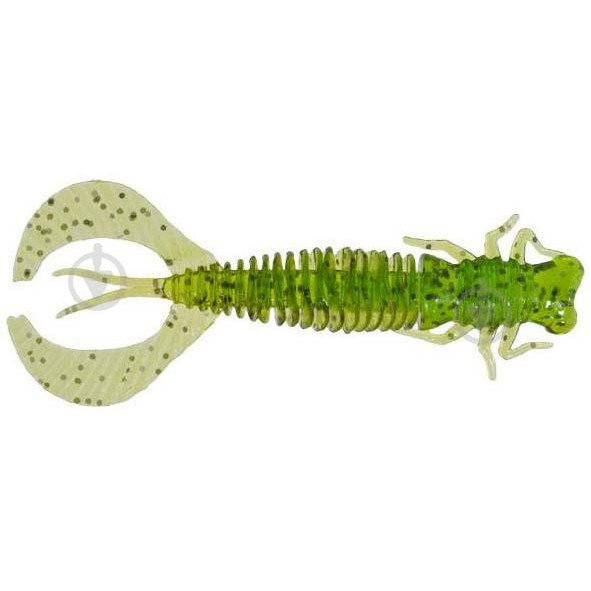 Fishing ROI Wing Larva 51mm / B019 (203-9-51-B019) - зображення 1