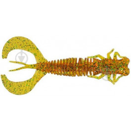   Fishing ROI Wing Larva 51mm / B002 (203-9-51-B002)