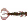 Fishing ROI Wing Larva 51mm / A104 (203-9-51-A104) - зображення 1