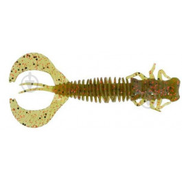   Fishing ROI Wing Larva 100mm / B060 (203-9-100-B060)