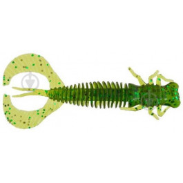   Fishing ROI Wing Larva 100mm / B032 (203-9-100-B032)