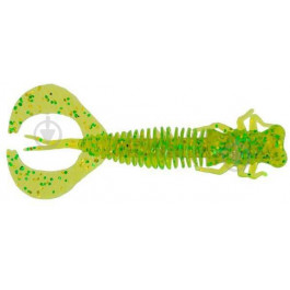   Fishing ROI Wing Larva 100mm / B004 (203-9-100-B004)