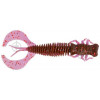 Fishing ROI Wing Larva 100mm / A103 (203-9-100-A103) - зображення 1