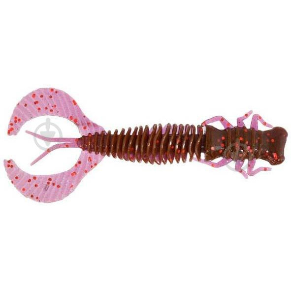 Fishing ROI Wing Larva 100mm / A103 (203-9-100-A103) - зображення 1