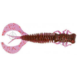   Fishing ROI Wing Larva 100mm / A103 (203-9-100-A103)