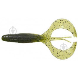   Fishing ROI Wide Craw 75mm / D179 (123-24-75-D179)