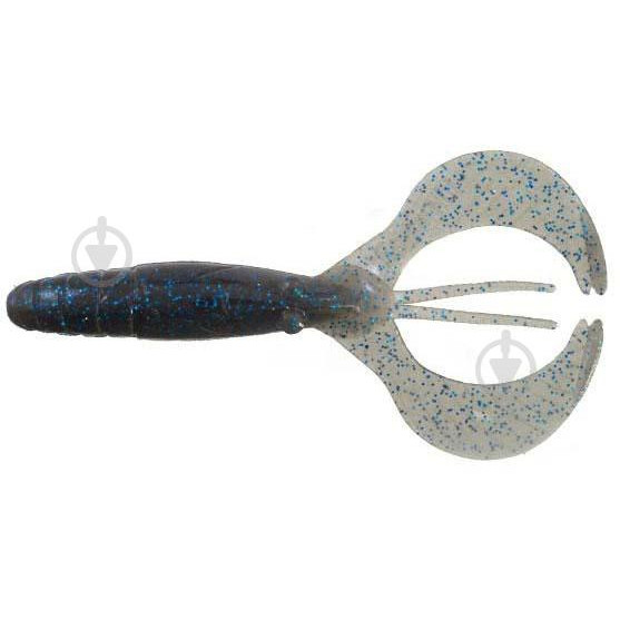 Fishing ROI Wide Craw 75mm / D160 (123-24-75-D160) - зображення 1