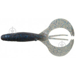   Fishing ROI Wide Craw 75mm / D160 (123-24-75-D160)