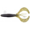 Fishing ROI Wide Craw 75mm / D092 (123-24-75-D092) - зображення 1