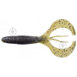   Fishing ROI Wide Craw 75mm / D092 (123-24-75-D092)