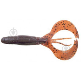   Fishing ROI Wide Craw 75mm / D151 (123-24-75-D151)