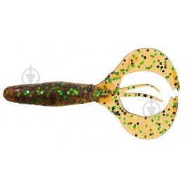   Fishing ROI Wide Craw 75mm / D010 (123-24-75-D010)